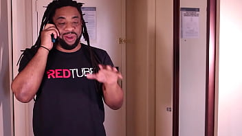 Hd gianna love sucks her fisrt big black dick