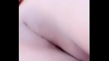 หุ่นหีพิมพ์นิยมแบบนี้ล่อมันมาก