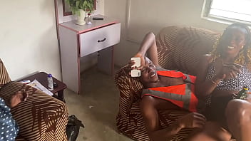 A gist with my long time colleagues