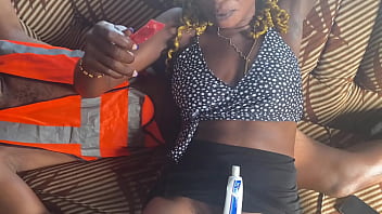 A gist with my long time colleagues