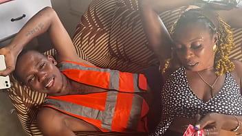 A gist with my long time colleagues