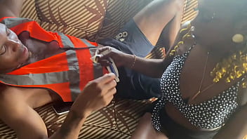 A gist with my long time colleagues