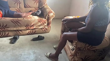 A gist with my long time colleagues