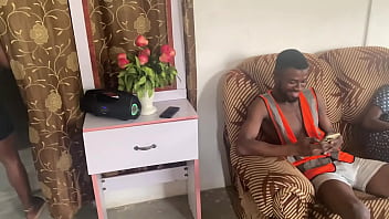 A gist with my long time colleagues