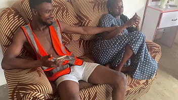 A gist with my long time colleagues