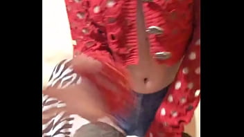 Mistress elza kom very hot