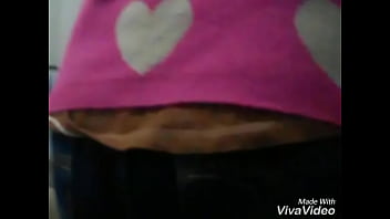 Rabinho Da Safada thumbnail