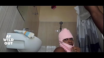 Xxx amature love making