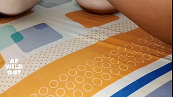 Xxx amature love making