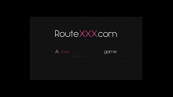 Pute pute pute white