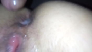 Que gozada gostosa no cuzinho dá senhora casada b