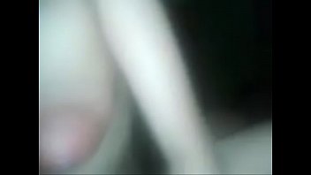 Charina Ilove Shabu thumbnail