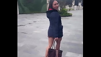 Luxury xxxperience el poder de vivir tu rato de placer al alcance de un click #toluca #metepec #cdmx