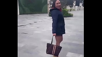 Luxury xxxperience el poder de vivir tu rato de placer al alcance de un click #toluca #metepec #cdmx