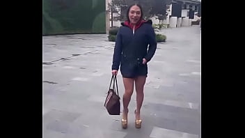 Luxury xxxperience el poder de vivir tu rato de placer al alcance de un click #toluca #metepec #cdmx