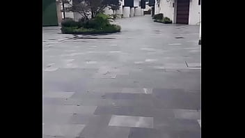 Luxury xxxperience el poder de vivir tu rato de placer al alcance de un click #toluca #metepec #cdmx