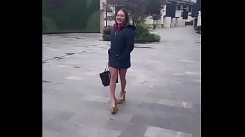 Luxury xxxperience el poder de vivir tu rato de placer al alcance de un click #toluca #metepec #cdmx