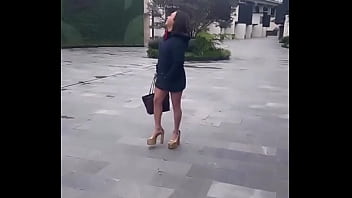 Luxury xxxperience el poder de vivir tu rato de placer al alcance de un click #toluca #metepec #cdmx