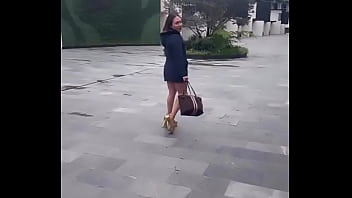 Luxury xxxperience el poder de vivir tu rato de placer al alcance de un click #toluca #metepec #cdmx