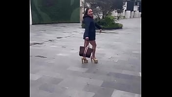 Luxury xxxperience el poder de vivir tu rato de placer al alcance de un click #toluca #metepec #cdmx