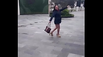 Luxury xxxperience el poder de vivir tu rato de placer al alcance de un click #toluca #metepec #cdmx