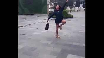 Luxury xxxperience el poder de vivir tu rato de placer al alcance de un click #toluca #metepec #cdmx