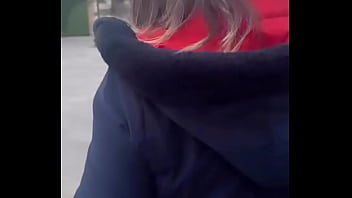 Luxury xxxperience el poder de vivir tu rato de placer al alcance de un click #toluca #metepec #cdmx