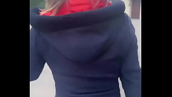 Luxury xxxperience el poder de vivir tu rato de placer al alcance de un click #toluca #metepec #cdmx Luxury xxxperience el poder de vivir tu rato de placer al alcance de un click #toluca #metepec #cdmx