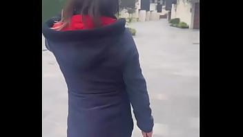 Luxury xxxperience el poder de vivir tu rato de placer al alcance de un click #toluca #metepec #cdmx