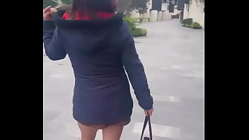 Luxury xxxperience el poder de vivir tu rato de placer al alcance de un click #toluca #metepec #cdmx