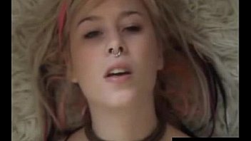 Teen face as she masturbates free amateur porn video 81