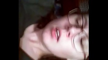 Eighteen year old masturbating