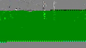 Make sure you lick up all your cum cei