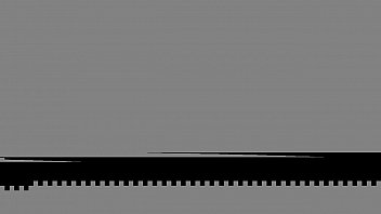 Make sure you lick up all your cum cei