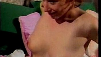 Horney brunette wants it up her ass