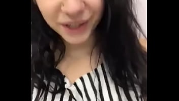 Верификация