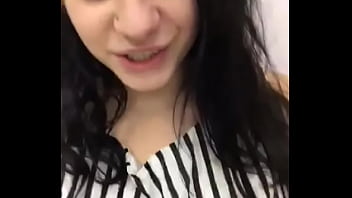 Верификация