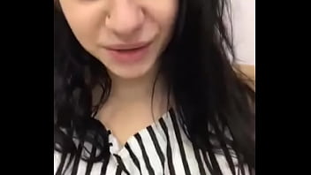 Верификация