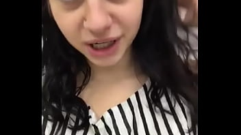 Верификация