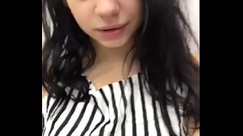 Верификация