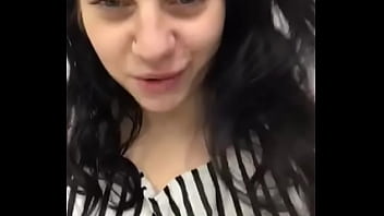 Верификация