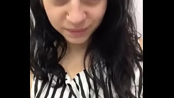 Верификация