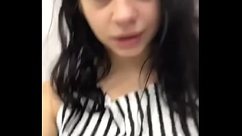 Верификация