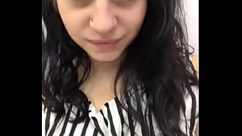 Верификация