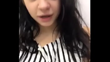 Верификация