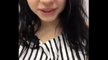 Верификация