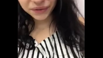 Верификация