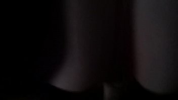 Video bokep part 3754915