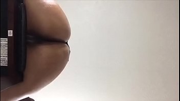 Fucking my husband's boss Fucking my husband's boss