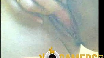 Webcam girl 131 free amateur porn video